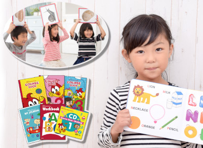 サムネイル画像